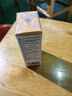 AOXMED 璦科縵輕透物理防曬乳30ml 高倍物理防曬輕薄SPF50+生日禮物 曬單實拍圖