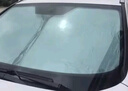億飾汽車(chē)遮陽(yáng)擋遮陽(yáng)板防曬隔熱遮陽(yáng)傘側窗簾前擋風(fēng)玻璃專(zhuān)車(chē)定制遮陽(yáng)簾 【全套5片】高密度纖維/納米防曬 曬單實(shí)拍圖