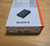 索尼（SONY） NP-FZ100電池充電器 適用A1 A9M2 A7M4/S3/M3/R5/R4/R3/C A6700/6600微單相機 FX3/30/30B攝像機 NP-FZ100原裝電池【帶獨立 曬單實拍圖