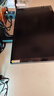 微星（MSI）27英寸 2K300Hz原生 HDR400 0.5ms 快速IPS 2K240Hz游戲電競顯示屏電腦 顯示器MAG 275QPF X30黑刃 曬單實(shí)拍圖