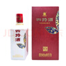 四特酒 印象3號 特香型白酒 45度 500ml*6瓶 整箱裝 低度白酒 曬單實拍圖