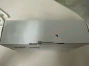 綠聯(lián)磁吸掛脖手機(jī)支架Magsafe磁吸第一視角vlog戶外騎行釣魚拍攝適配大疆pocket3/action5 曬單實(shí)拍圖