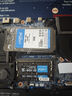 Crucial英睿達 16GB DDR5 5600頻率 筆記本內存條 美光（原鎂光）原廠顆粒 AI電腦配件 曬單實拍圖