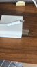 原裝適用華為Pura70充電器66W超級(jí)快充pura70pro手機(jī)充電器100w快 【66W雙口快充頭+1.5米線】 曬單實(shí)拍圖
