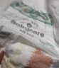 babycareAir pro拉拉褲夏季超薄透氣尿不濕寶寶尿片bbc嬰兒新生兒日用尿布 拉拉褲XXL 1包 18片 適合15kg+ 曬單實拍圖