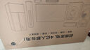 創(chuàng)維電視75A4F 75英寸電視機mini led 144Hz高刷4+32G 75吋國家補貼一級能效 4k液晶平板游戲 以舊換新 曬單實拍圖