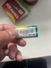 欣格兒童電動水槍戲水玩具連發(fā)燈光充電打水仗戶外沙灘黑射程遠(yuǎn)燈光 曬單實(shí)拍圖