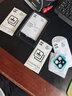 閃魔（SmartDevil）適用小米15鏡頭膜鋼化膜 小米15pro手機(jī)鏡頭膜xiaomi鏡頭抗指紋防刮耐磨無損像素畫質(zhì)保護(hù)貼膜 小米15pro【自動(dòng)定位|絲印款】2片 小米15系列【貼壞包賠|真機(jī)開 曬單實(shí)拍圖
