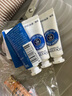 歐舒丹（L'OCCITANE）乳木果經(jīng)典潤手霜 10ml*3 滋養(yǎng)保濕【臨期清倉】 曬單實拍圖
