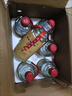 天蕎云坊一箱6瓶蕎麥酒清香型白酒53度純糧入口綿柔 53%vol 500mL 6瓶 5年（純糧） 曬單實(shí)拍圖