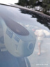 智看適用奧迪Q6 A3 A5 A4L A6L A7 A8 Q3 Q5L Q7 Q4 etron行車(chē)記錄儀 奧迪專(zhuān)用【4K超清版】 套餐二：?jiǎn)午R頭+128G內存卡 曬單實(shí)拍圖