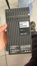 影視颶風(fēng)手機殼 iPhone15/16Pro&15ProMax 私模手感涂層防摔適用蘋果16MagSafe手機殼鏡頭防刮強磁 iPhone 16 P Max-黑色【相機鍵全包】 曬單實拍圖
