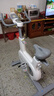 麥瑞克（MERACH）動(dòng)感單車家用智能自發(fā)電健身器材室內(nèi)自行車絕影ONE2代 MR-S10W2 曬單實(shí)拍圖