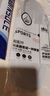 步云【3雙】吸汗抗菌防臭鞋墊男透氣運(yùn)動(dòng)跑步鞋墊軟彈軍訓(xùn)防痛皮鞋墊 曬單實(shí)拍圖