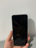 酷派（Coolpad）鋒尚50 Lite 全新超薄八核智能手機學(xué)生價(jià)便宜大屏百元機長(cháng)續航老人老年備用機游戲電競 64G深空黑 曬單實(shí)拍圖