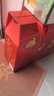 維維中老年高鈣營養(yǎng)禮盒2240g  送禮多重營養(yǎng)粉 豆奶粉奶粉麥片 曬單實拍圖