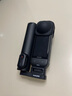 Insta360影石【咨詢有禮】X5全景運動相機8K高清instax360x5防抖防水手持口袋攝像Vlog摩托車騎行滑雪潛水 官方口袋折疊套裝【遙控版】少量現(xiàn)貨 【256G閃迪高速190MB/S】咨詢 曬單實拍圖
