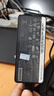 【免息0首付】聯(lián)想ThinkPad X1CARBON輕薄商務(wù)辦公x1c i5 i7四核筆記本14寸 四、2018款 四核I7-16G-1TB 2K屏 95成新 曬單實(shí)拍圖