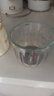 BLACK BABY輔食機(jī)嬰兒打泥機(jī) 多功能研磨攪拌一體機(jī) 寶寶米糊機(jī) 8葉單杯單刀 曬單實(shí)拍圖