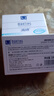 滿婷（MANTING）清新潔凈香皂100g*3（螨婷除螨皂洗面奶潔面皂沐浴露肥皂后背痘） 曬單實拍圖