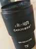 香百年故宮聯(lián)名 車載香薰香水香氛固體香膏汽車內(nèi)室內(nèi)擺件裝飾空氣清新 曬單實拍圖