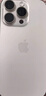Apple/蘋果 iPhone 16 Pro（A3294）256GB 沙漠色鈦金屬 支持移動(dòng)聯(lián)通電信5G 雙卡雙待手機(jī) 曬單實(shí)拍圖