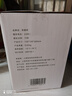 希望樹【新款】除醛儀智能空氣凈化器除甲醛新房急入住家用去甲醛除異味 曬單實(shí)拍圖