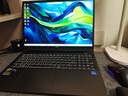 宏碁（acer）暗影騎士擎7 國家補貼 16英寸游戲本筆記本電腦（14代i7-14650HX 32G 1TB 2.5K 240Hz RTX5060） 曬單實(shí)拍圖
