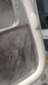 小熊（Bear）炒酸奶機(jī)家用小型炒冰機(jī)冰淇淋機(jī)制冰機(jī)免插電316不銹鋼CX-JE028 曬單實(shí)拍圖