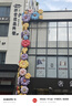 康佳（KONKA）空氣循環(huán)扇電風(fēng)扇家用風(fēng)扇臺(tái)式搖頭小風(fēng)扇立式換氣扇輕音電扇大風(fēng)量交流定頻落地扇KXHS-1801-P 曬單實(shí)拍圖