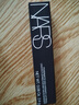 NARS【韓國直郵】納斯唇膏筆132#龍女啞光口紅2.6g效期至26.7 曬單實(shí)拍圖