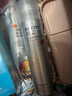 RECIPE玥之秘水晶防曬噴霧180ml*2 防水防汗防曬霜SPF50+七夕情人節(jié)禮物 曬單實(shí)拍圖