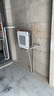 志高（CHIGO）中央空調(diào) 大2/3/5/6匹p天花機(jī)  商用吸頂空調(diào) 嵌入式天井機(jī)  冷暖變頻  新一級能效  隱藏式節(jié)能 大6匹 一級能效 變頻冷暖天花機(jī) 220V 曬單實拍圖