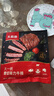 大希地整切牛排套餐 原肉整切調(diào)理牛排生鮮冷凍腌制牛肉 家庭裝非原切 大一統(tǒng)整切菲力10袋+雞排禮包 130g/袋 曬單實(shí)拍圖