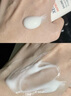 雅漾（Avene）三重保濕盈潤乳200ML 補水滋潤告別干癢 身體乳液面霜敏肌禮物 曬單實拍圖