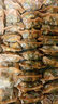 黑全麥餃子皮新鮮粗糧無(wú)鹽無(wú)蔗糖手工 黑全麥餃子皮一斤裝約65張 曬單實(shí)拍圖