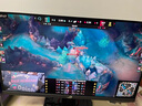 華碩ROG XG258QMG絕殺25 24.5英寸240Hz顯示器超頻280Hz高刷電競游戲顯示器HDR400 0.2ms響應(yīng) FreeSync 曬單實(shí)拍圖