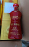 劍南春 金劍南K6 濃香型白酒 高度酒 52度 500mL 6瓶 整箱裝 曬單實(shí)拍圖