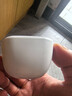bilibiliGoods嗶哩嗶哩CUBE FACE 小電視LCD觸屏真無線藍牙耳機 一鍵三連保護套 小電視藍牙耳機+掛繩 曬單實拍圖