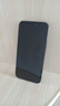 Apple/蘋果 iPhone 14 Pro Max (A2896) 二手手機(jī) 支持移動聯(lián)通電信5G 暗紫色 128G 曬單實(shí)拍圖