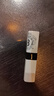 芭比波朗（Bobbi Brown）至盈呵護(hù)變色護(hù)唇膏04#7號 Bare Claret赤茶棕2.3g  七夕禮物 曬單實(shí)拍圖