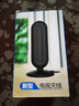 三佳迅dtmb地面波數(shù)字電視天線機(jī)頂盒免費(fèi)看高清電視信號接收器農(nóng)村室內(nèi)外家用無需網(wǎng)絡(luò)衛(wèi)視無線接受收臺 質(zhì)尊版升級電視天線（僅數(shù)字電視用） 連接線7米 曬單實(shí)拍圖