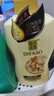 蒂花之秀洗發(fā)水八植精華調(diào)養(yǎng)洗發(fā)乳700g去屑止癢蓬松控油持久留香洗發(fā)露 曬單實(shí)拍圖