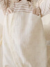 巴拉巴拉童裝新生兒寶寶連體衣滿月服爬服嬰兒2025背帶假兩件208125133201 曬單實(shí)拍圖