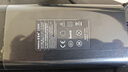 Adeline適用惠普暗影精靈3/4/5/6/7/8/9/10代Plus Pro筆記本電池充電器 暗夜光影精靈 戰(zhàn)99充電源適配器線 230W 19.5V11.8A 4.5*3.0 HP游戲本系列電腦 曬單實拍圖