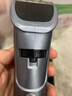 康夫（CONFU）電推子剃頭理發(fā)器電動(dòng)發(fā)廊專業(yè)專業(yè)理發(fā)工具全套數(shù)顯成人電推剪家用兒童理發(fā)剪刀KF-T124 曬單實(shí)拍圖