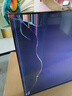 五洲王牌【電視機排行前十名】新品無邊框8K液晶電視機超高清防藍光智能護眼網絡客廳家用無線投屏語音電視 95英寸 智能高端安卓9.0旗艦版 售后無憂+送貨上門+品牌延保+語音AI+免費安裝 曬單實拍圖