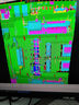 華碩（ASUS）圖形工作站 i5/i7/P2000/A2000/A4000設計師視頻剪輯3D建模渲染CAD繪圖臺式組裝電腦主機DIY整機 配置四14代i5/P2000 5G/16G/1TB 主機+27 曬單實(shí)拍圖