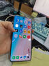 vivo X200 Pro  蔡司2億APO級長(cháng)焦 藍晶×天璣9400 拍照 AI 手機 二手手機 白月光 16G+512G 曬單實(shí)拍圖