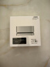 移速（MOVE SPEED）1TB 移動固態(tài)硬盤(PSSD) 適用Macmini M4擴(kuò)展塢硬盤 40G移動硬盤外接擴(kuò)容USB拓展塢 曬單實拍圖